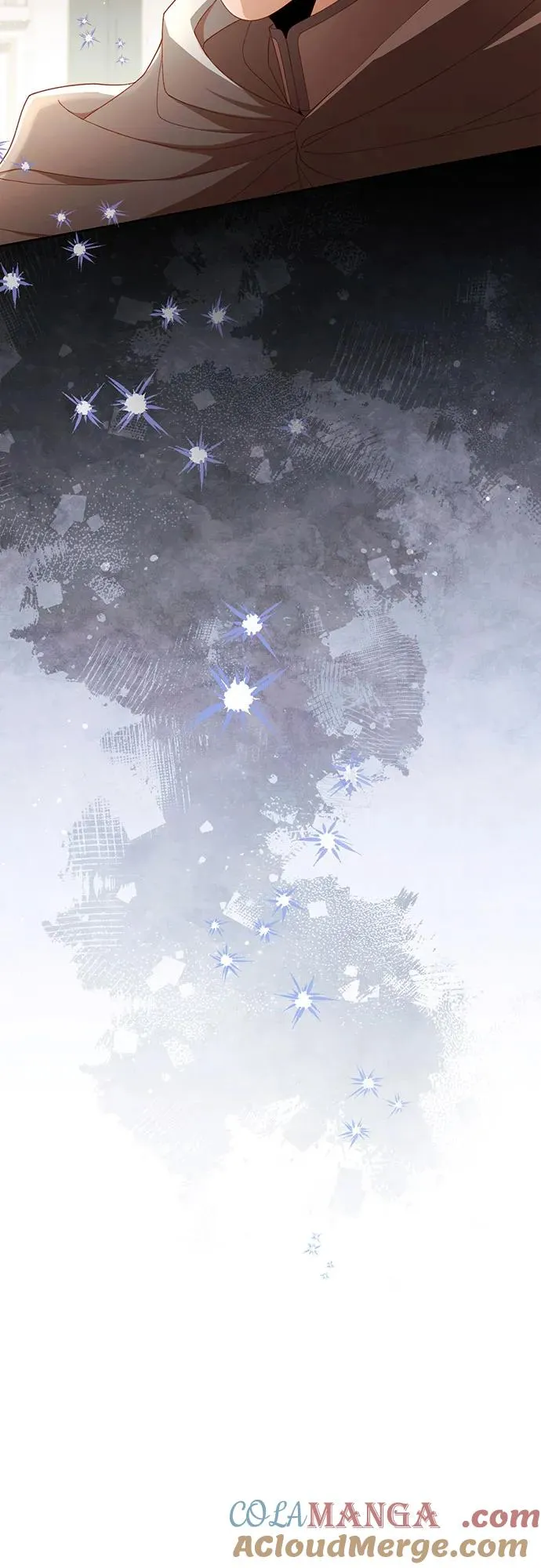 第214话18
