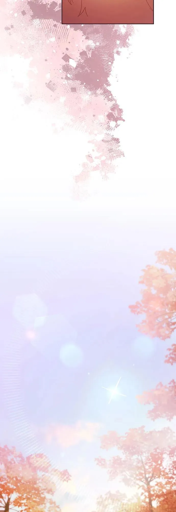第214话29