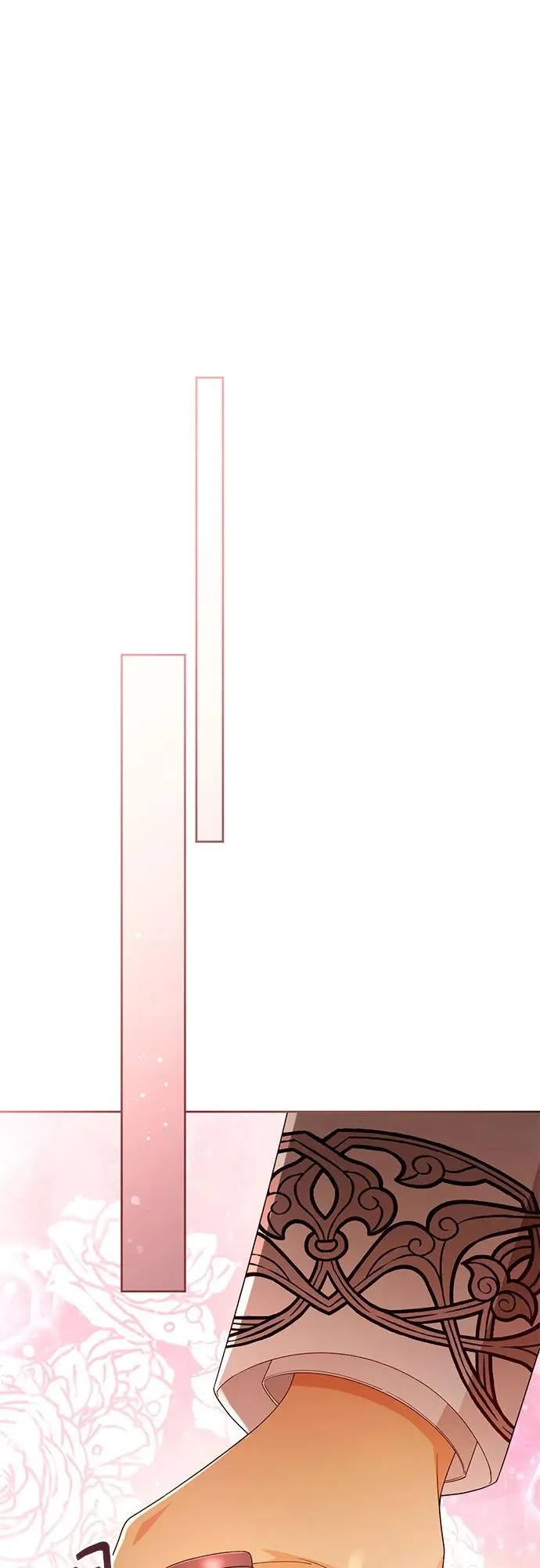 第215话34