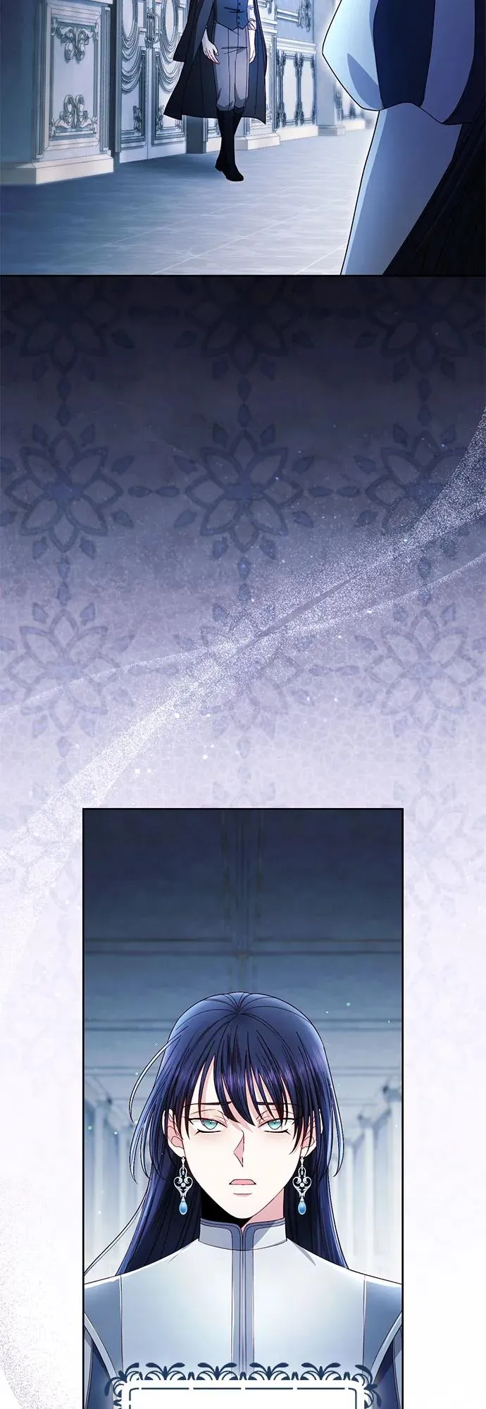 第218话46