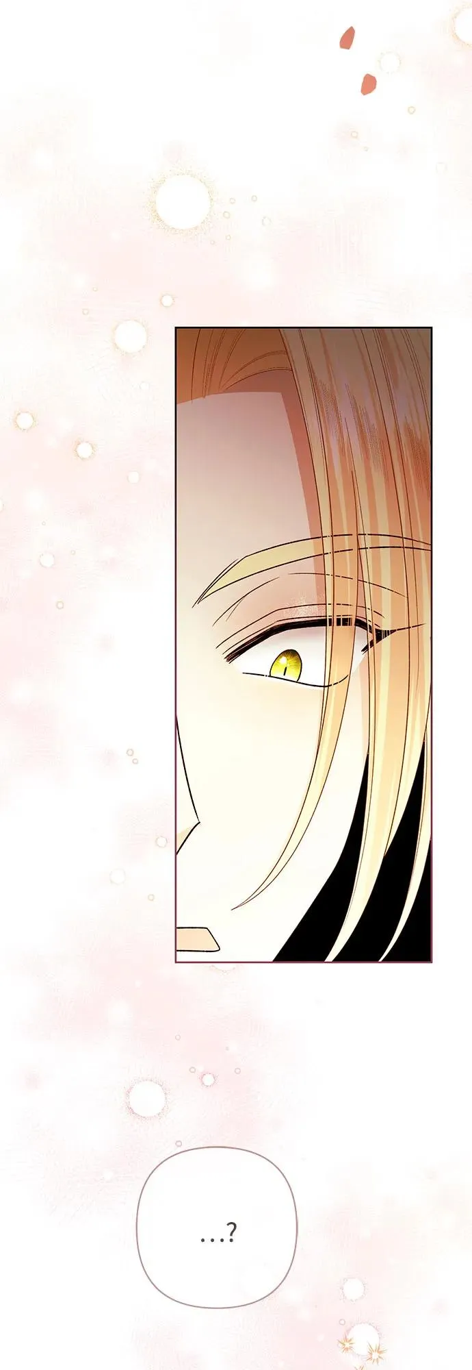 第216话62