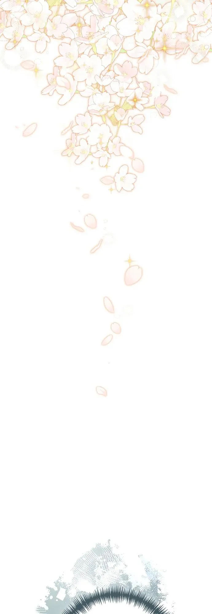 第209话28
