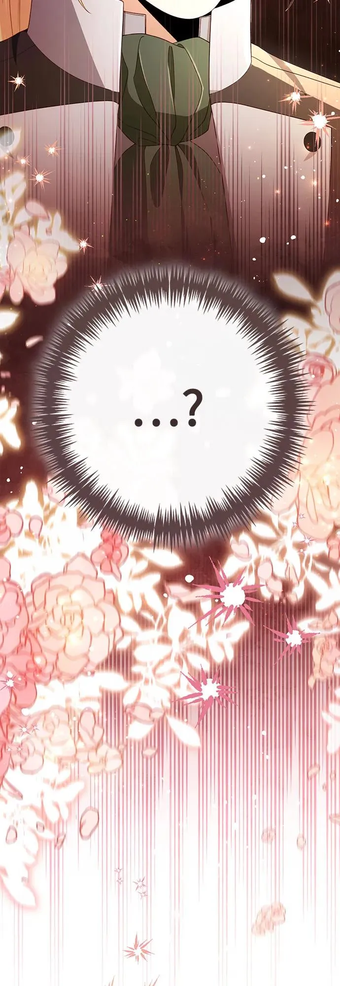 第216话64