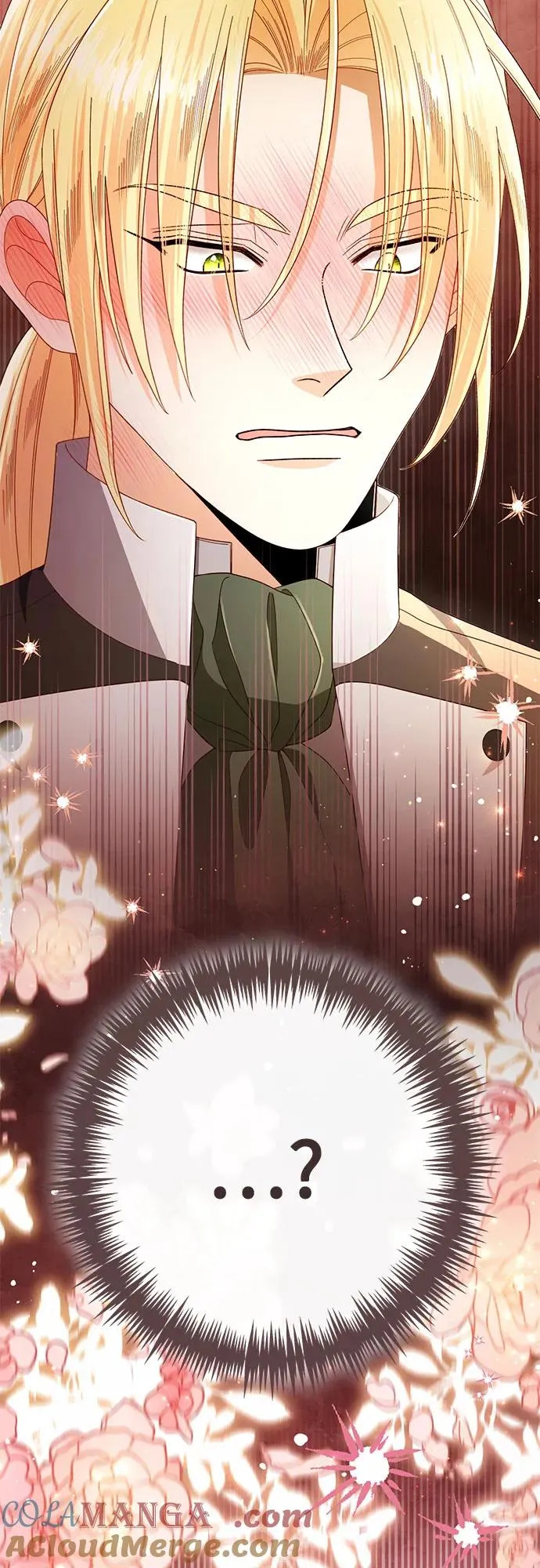 第217话6