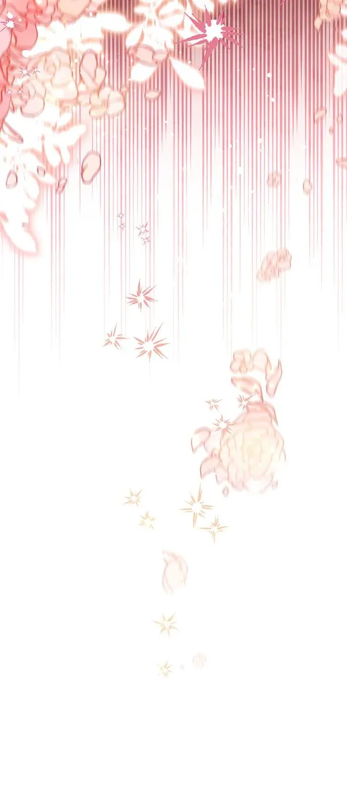 第217话7
