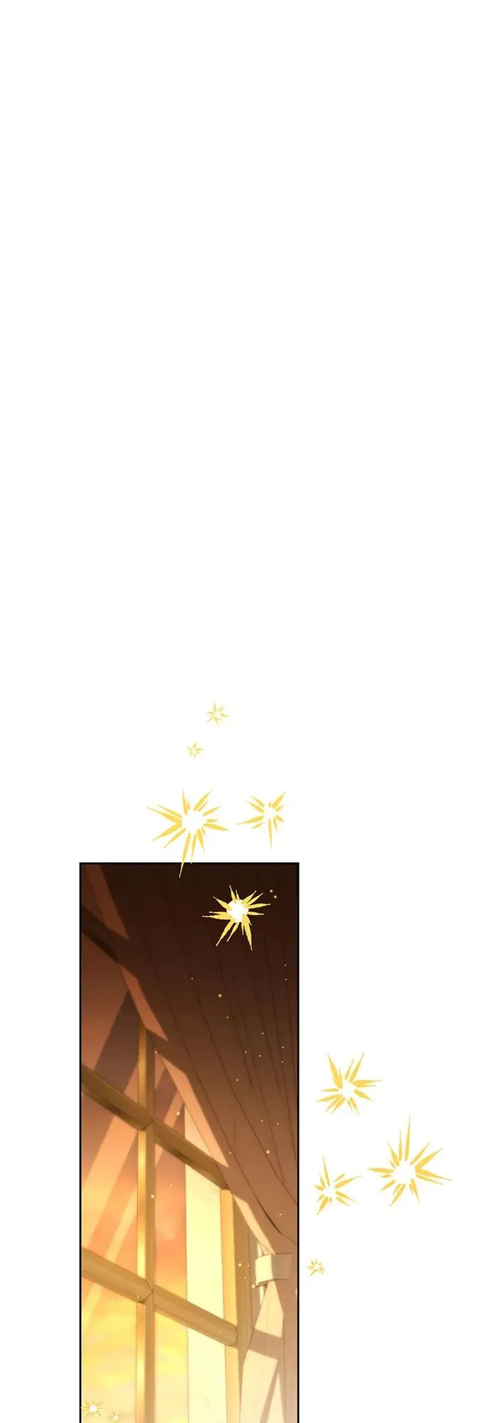 第215话46