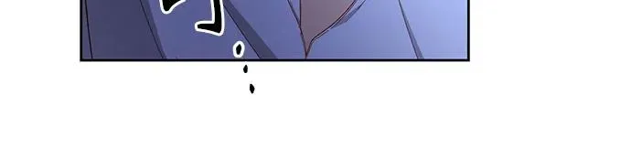 第219话17