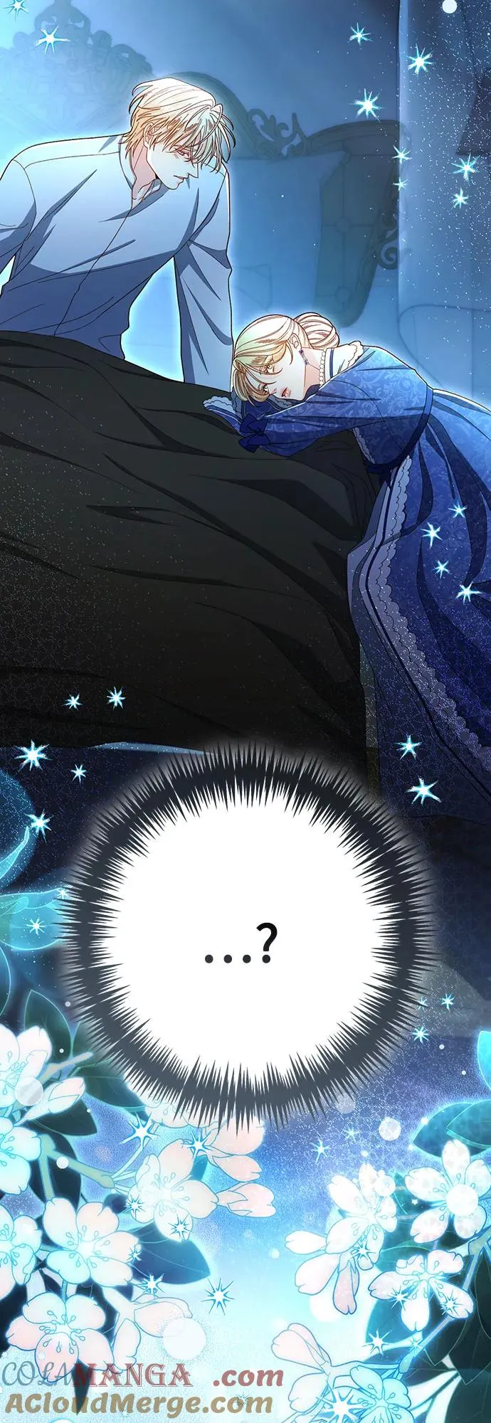 第217话72