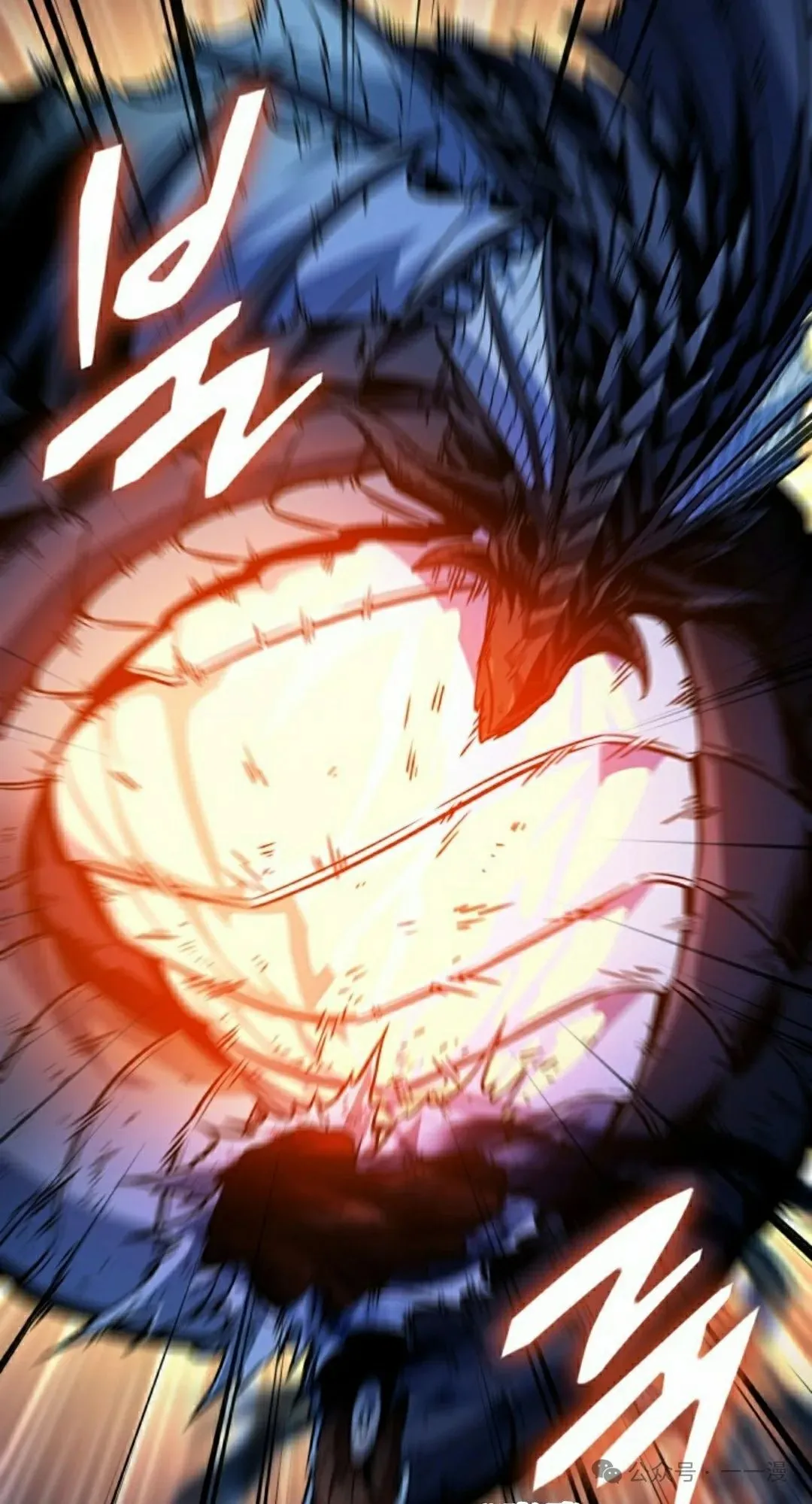 第137话74