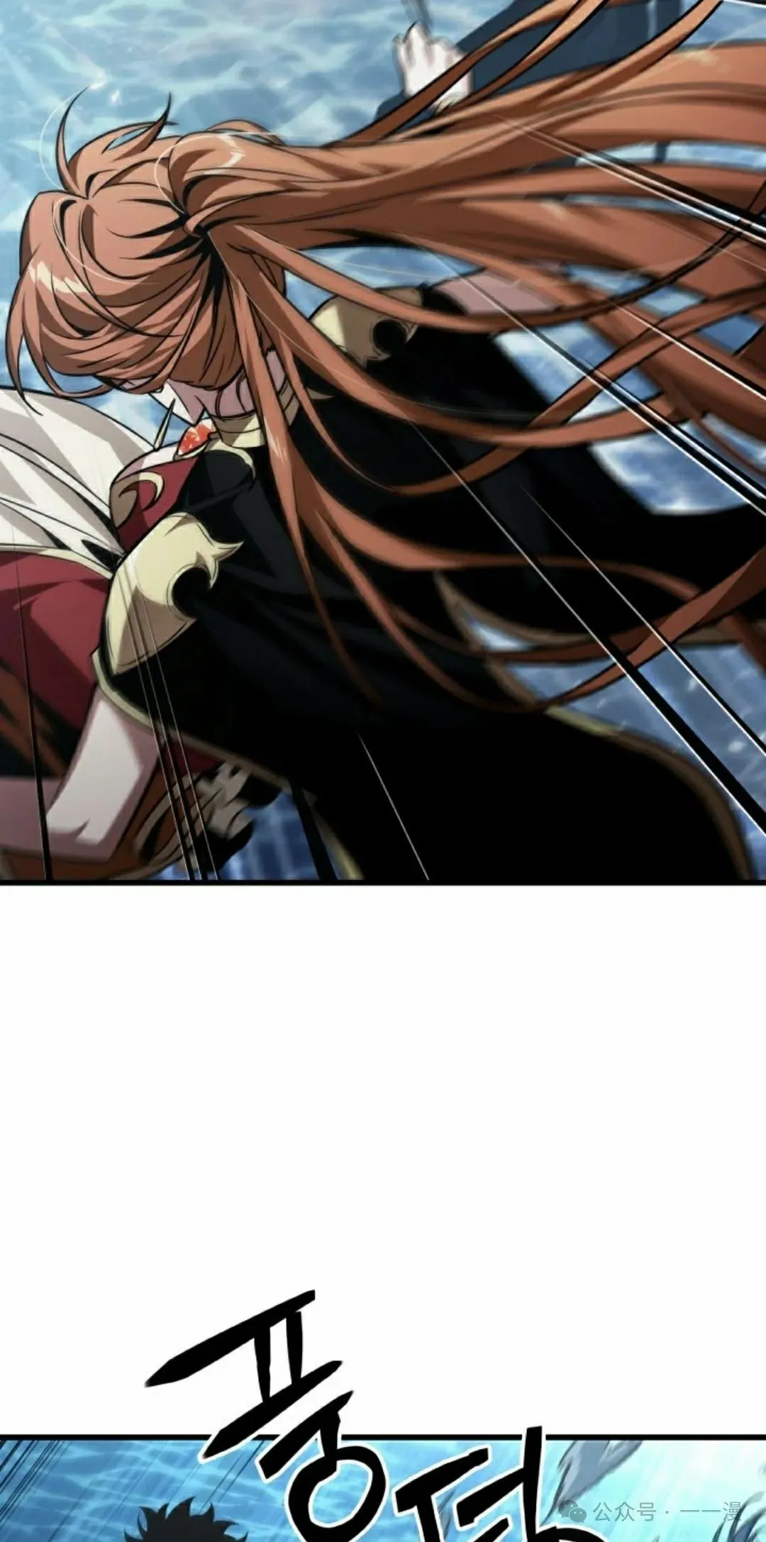 第137话21