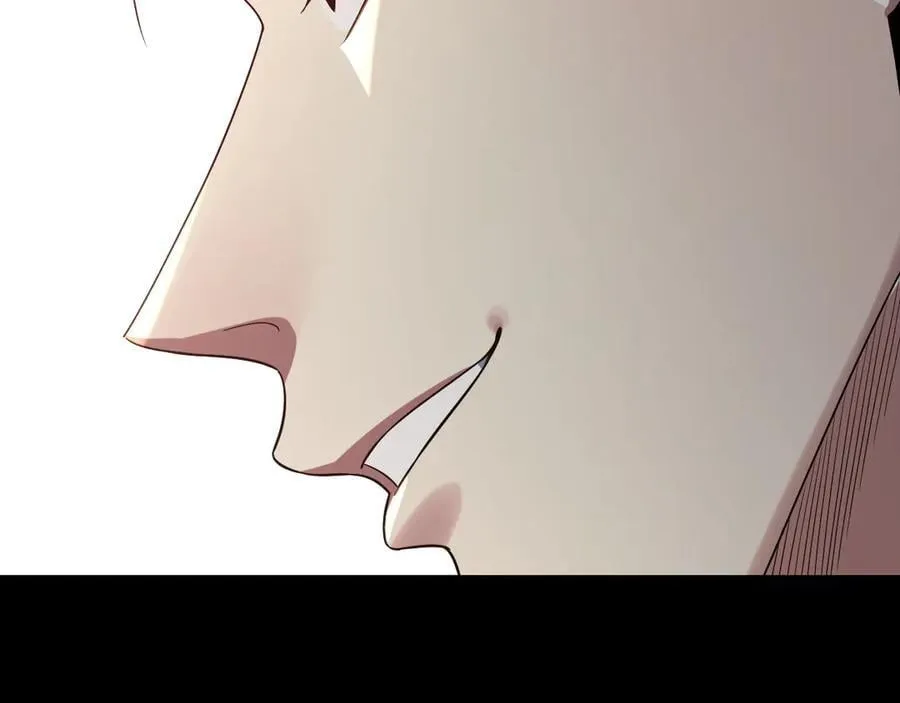 第249话 你有没有好好报仇？15