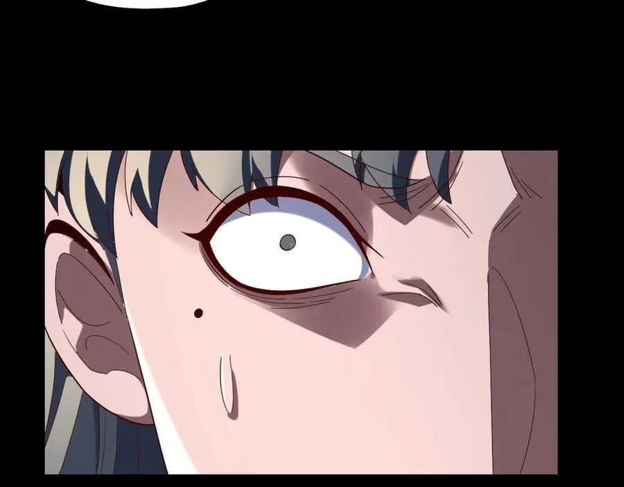 第253话 “怜香惜玉”47
