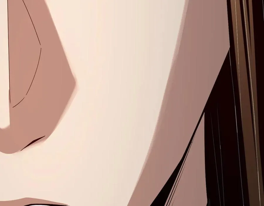 第253话 “怜香惜玉”73