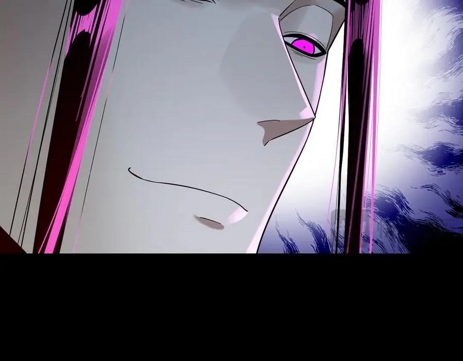 第250话 斩杀线34