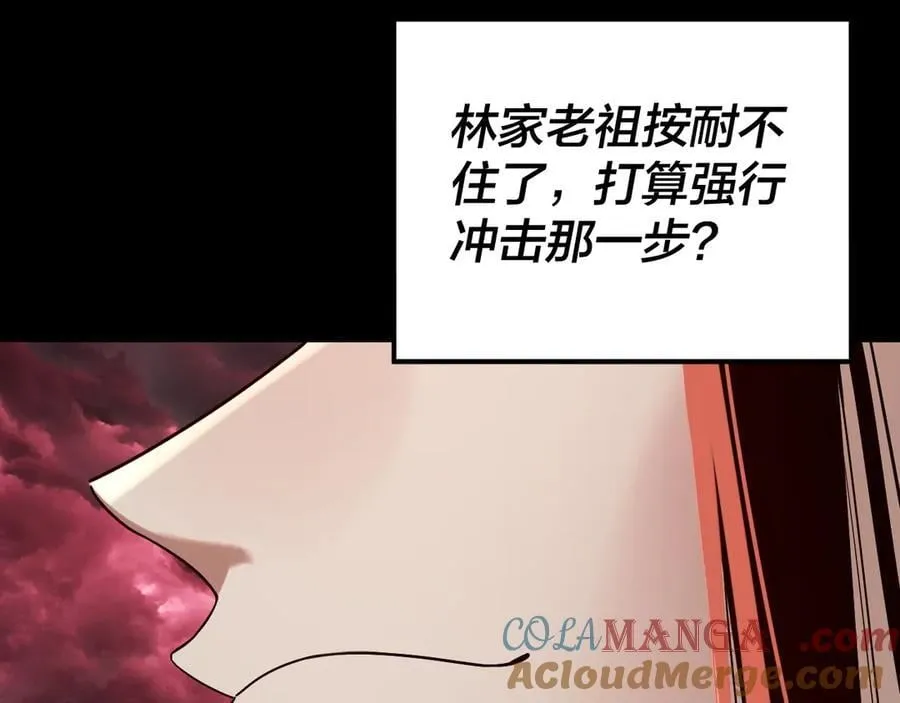 第251话 收割林武80