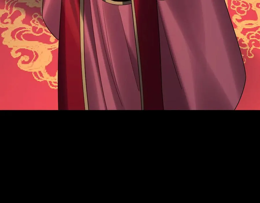 第248话 抢亲123