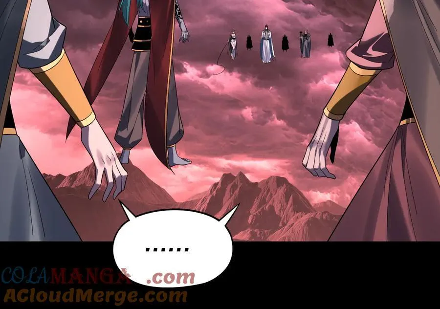 第250话 斩杀线124
