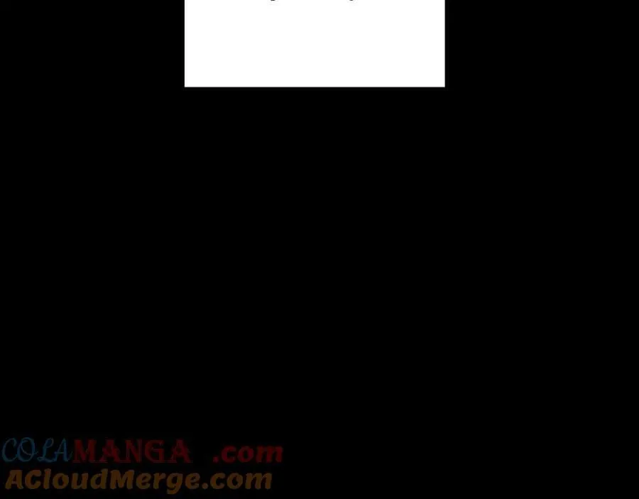 第255话 大山主·卒132