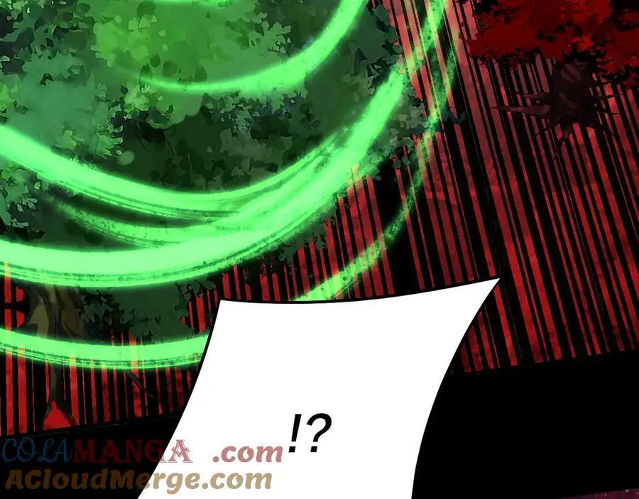 第251话 收割林武116