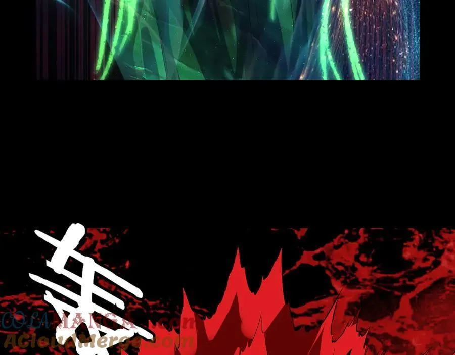 第251话 收割林武112