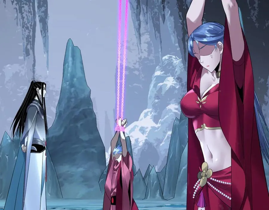 第250话 斩杀线29