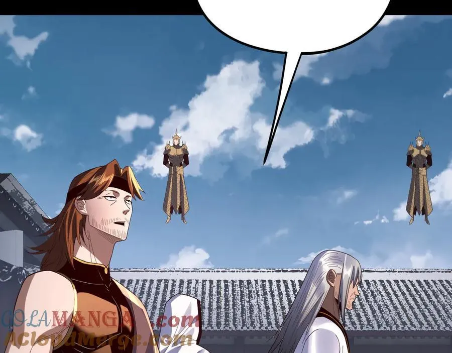第253话 “怜香惜玉”28