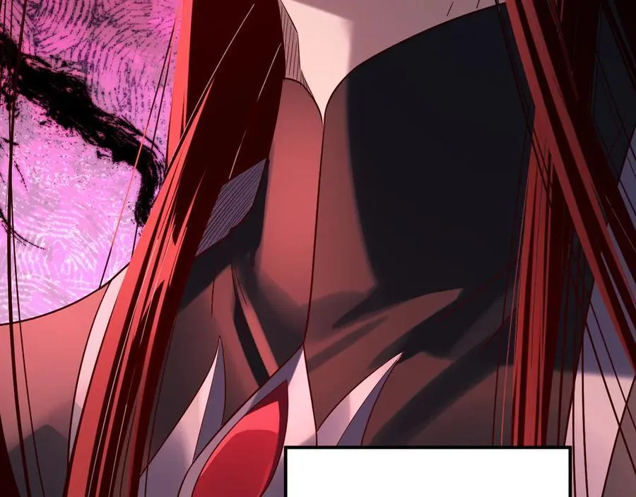 第250话 斩杀线127