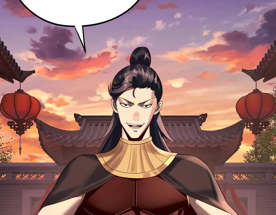 第248话 抢亲15