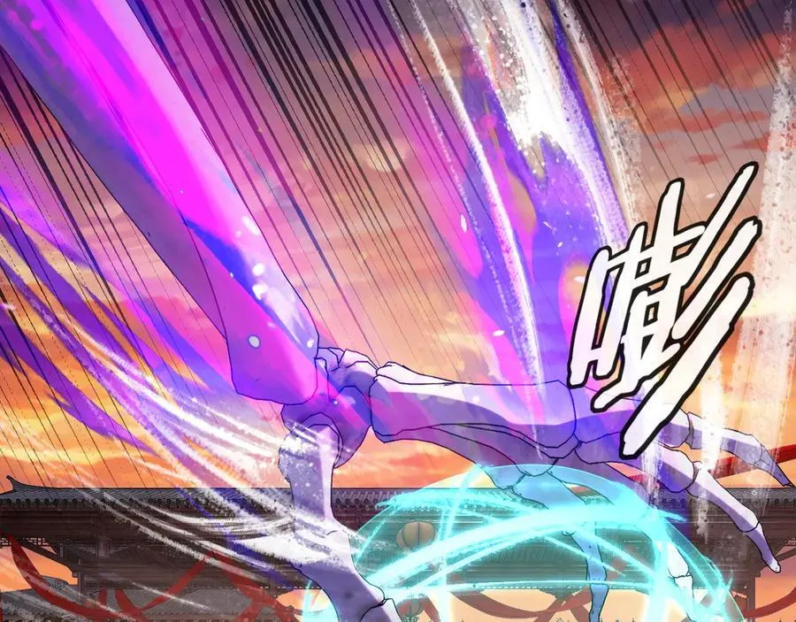 第249话 你有没有好好报仇？70