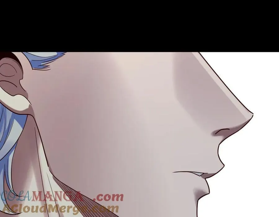 第248话 抢亲100