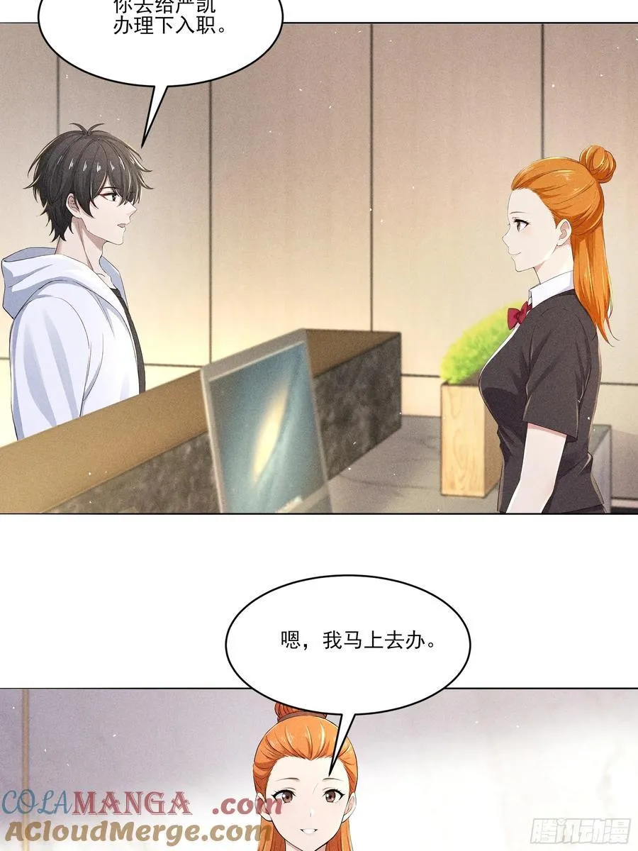 130 爆炸了6