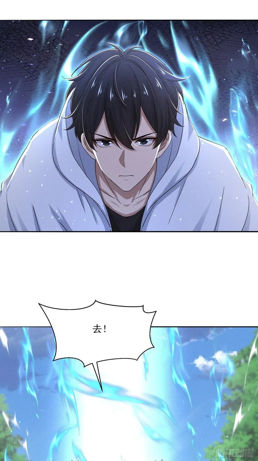 134 抓走乞丐做什么7