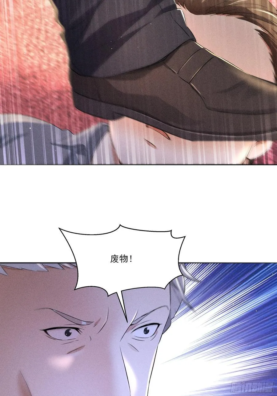 130 爆炸了46