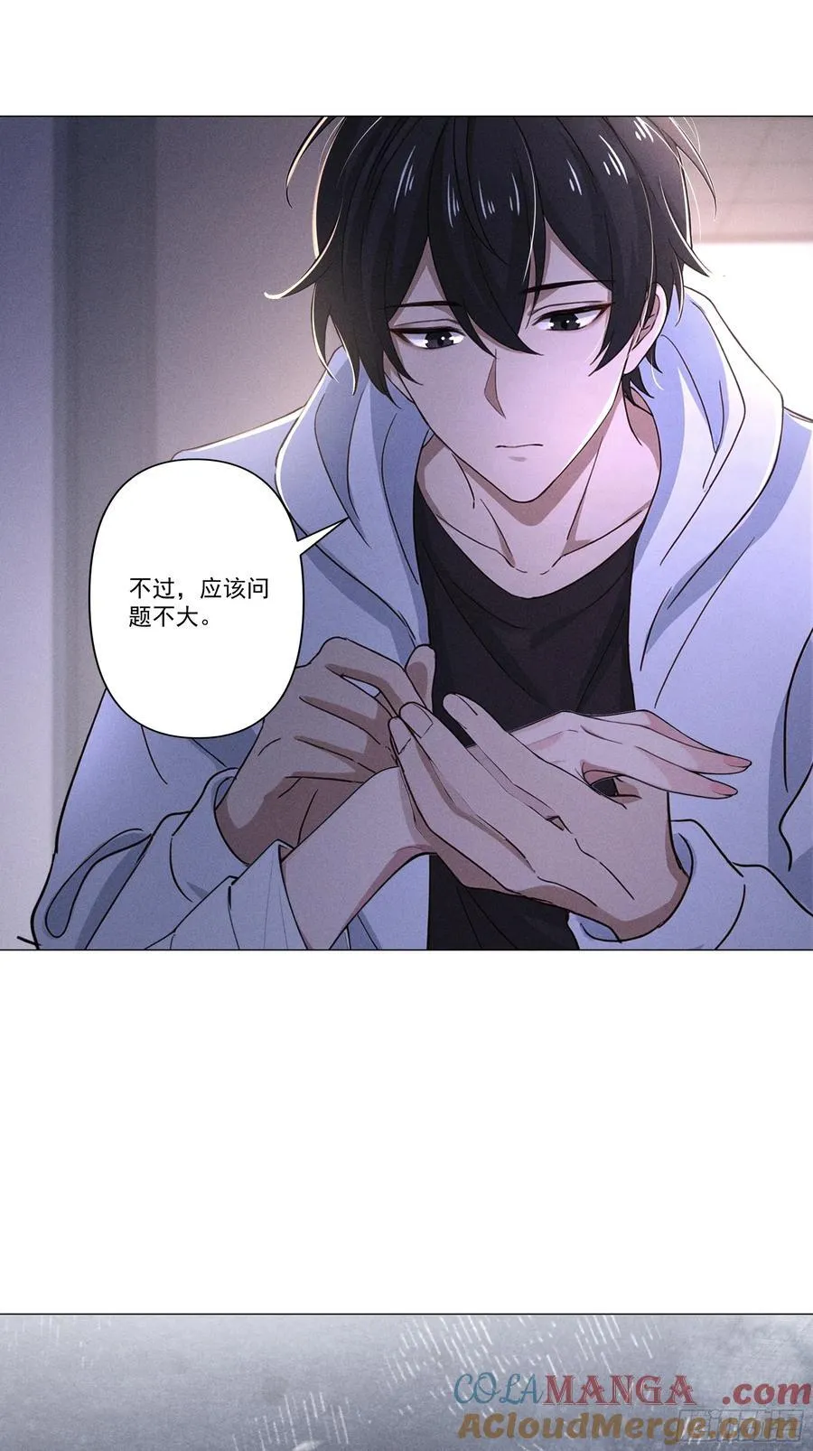 122 救出谷倩28