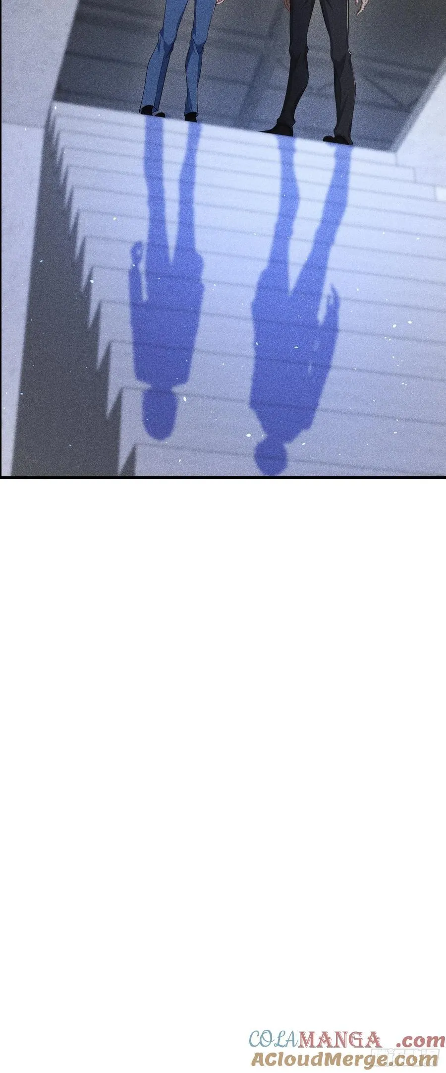 136 引蛇出洞33