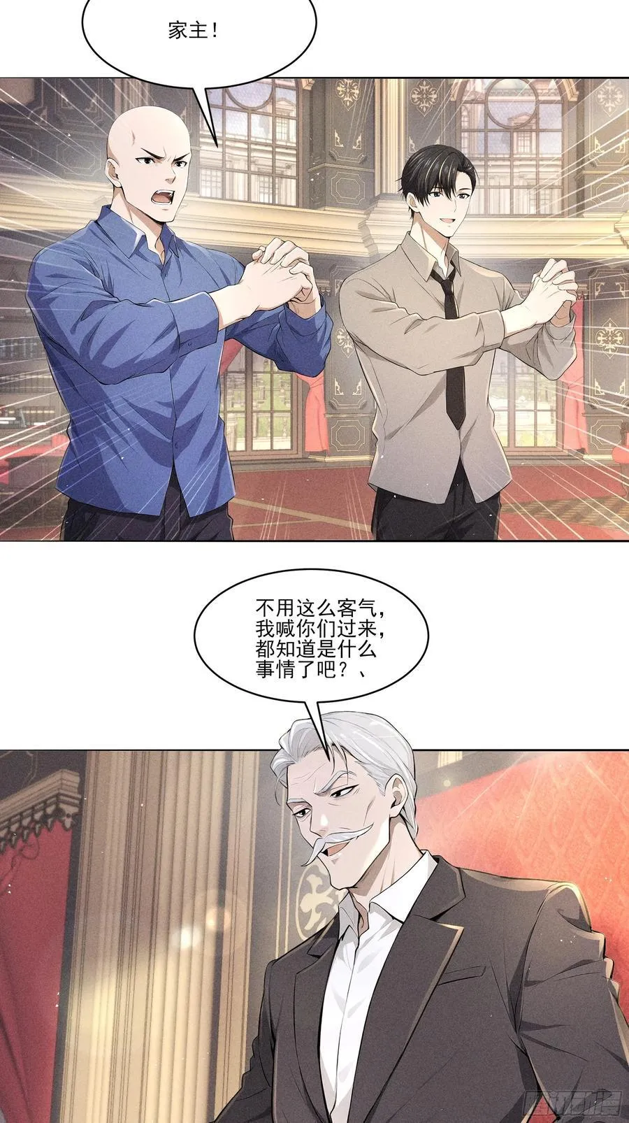130 爆炸了29
