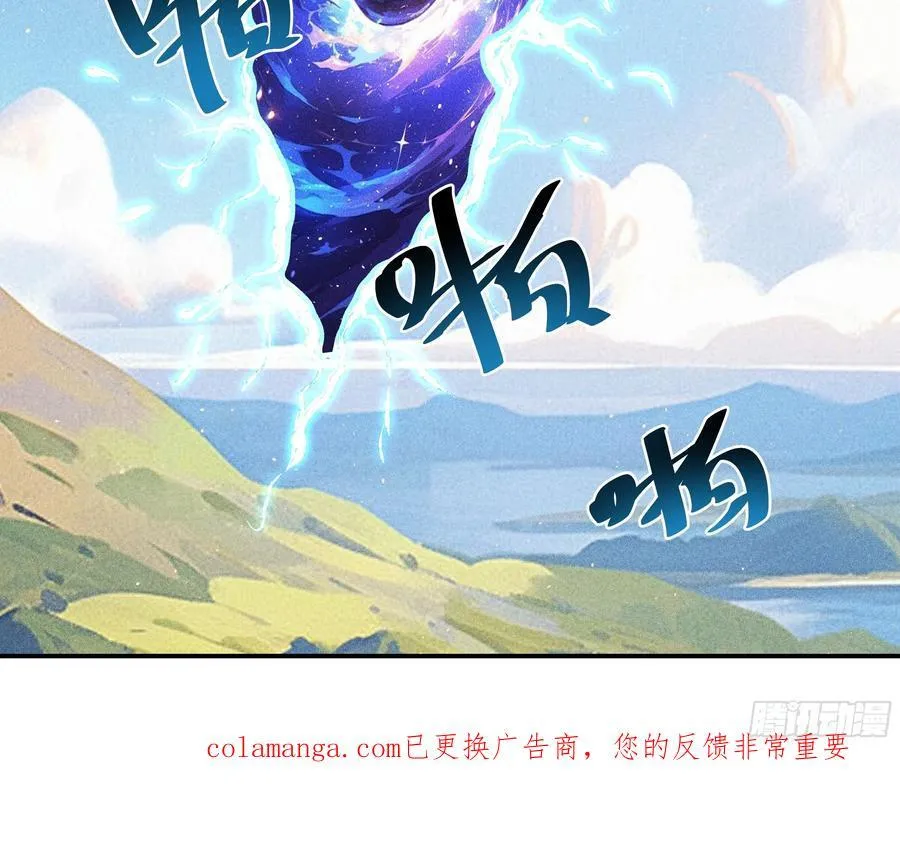131 许家不过如此61