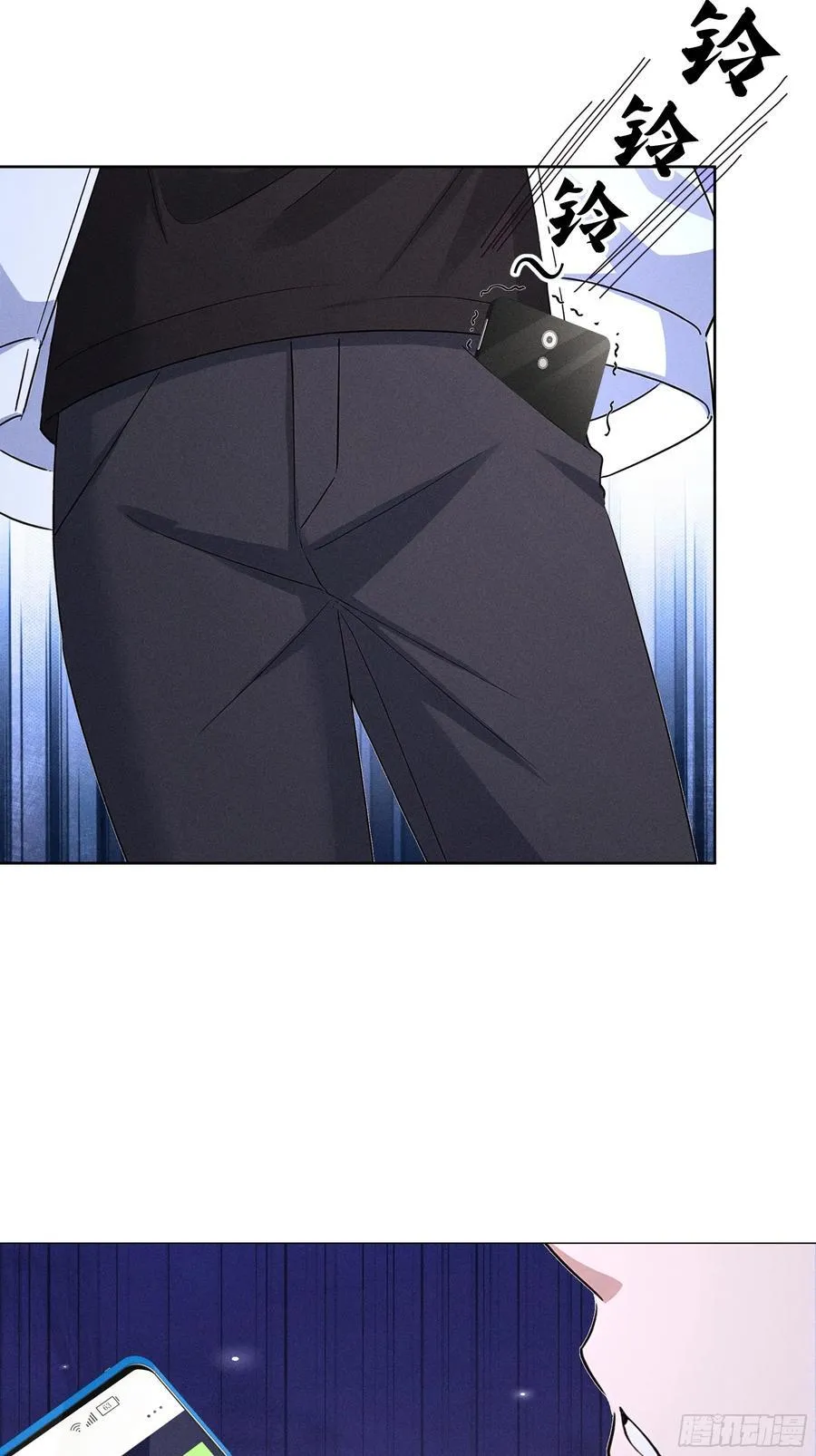 122 救出谷倩39