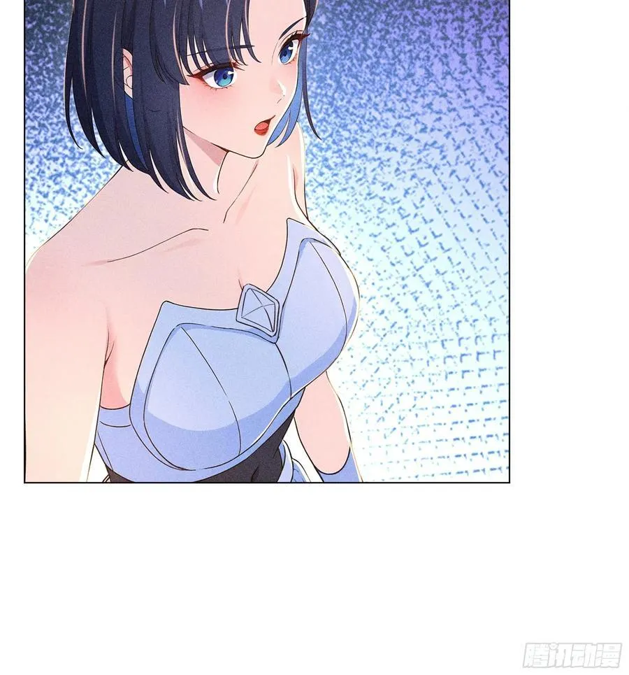 124 开始围猎31