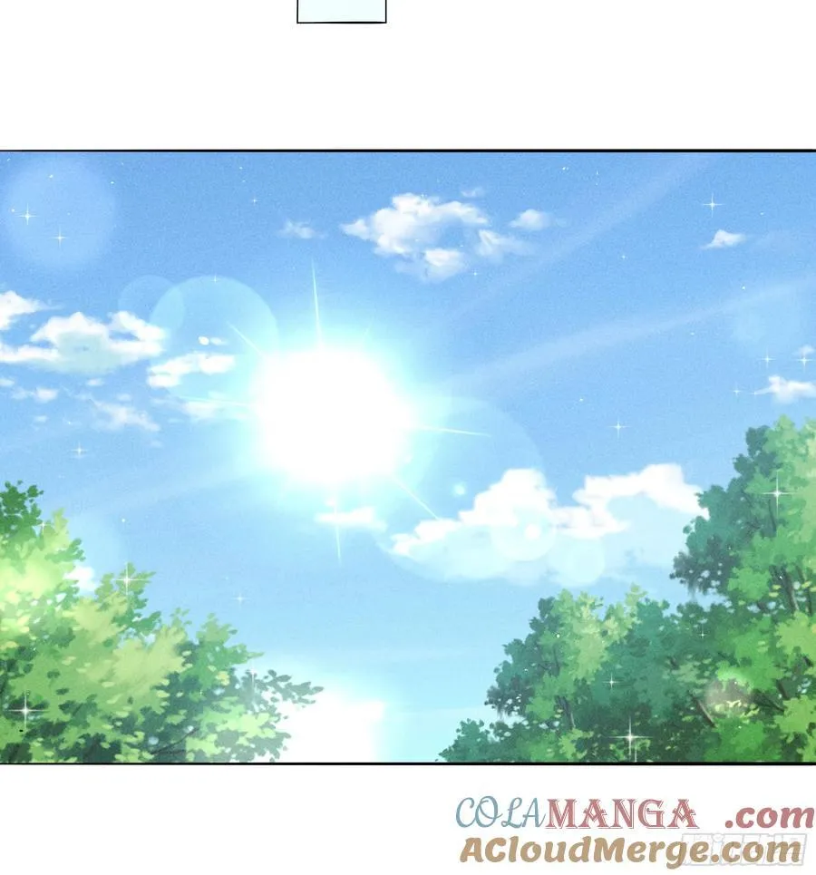 130 爆炸了27