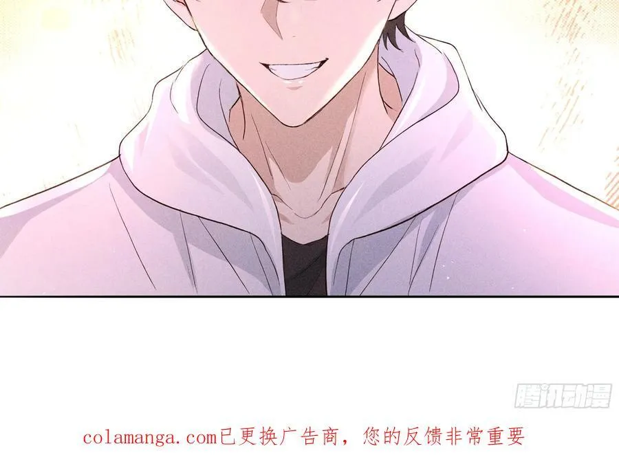 130 爆炸了49