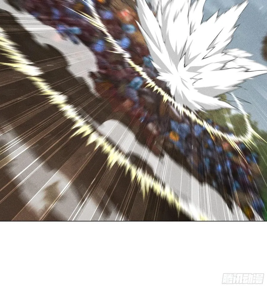 121 又见面了13