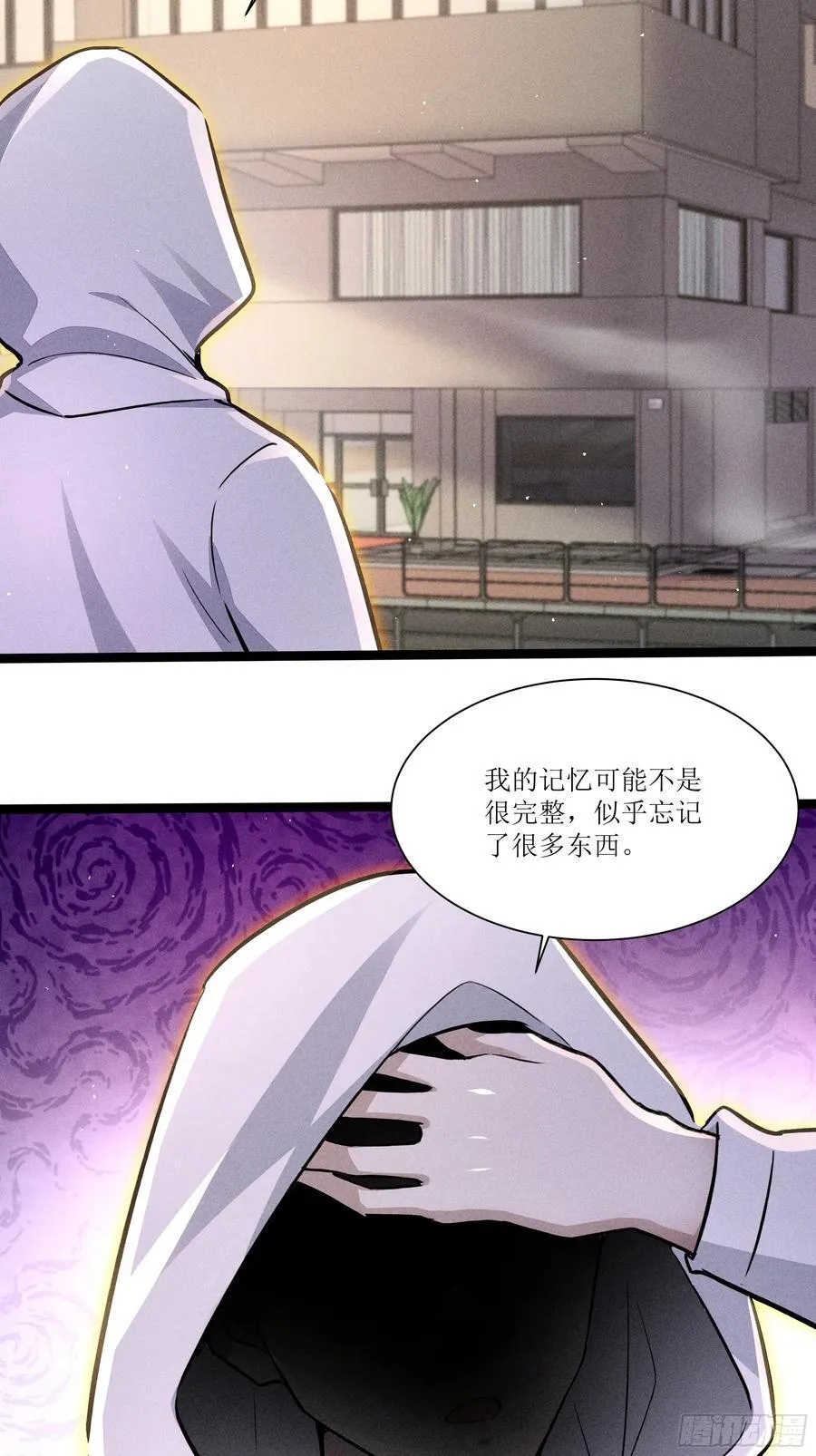 135 未来出现10