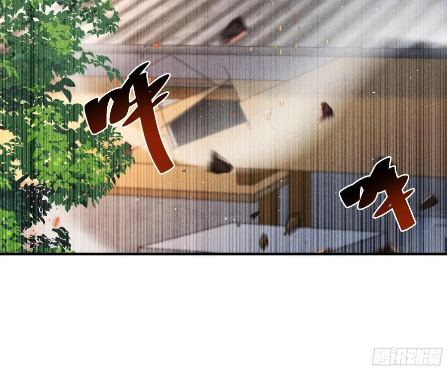 133 剑斩妖物31