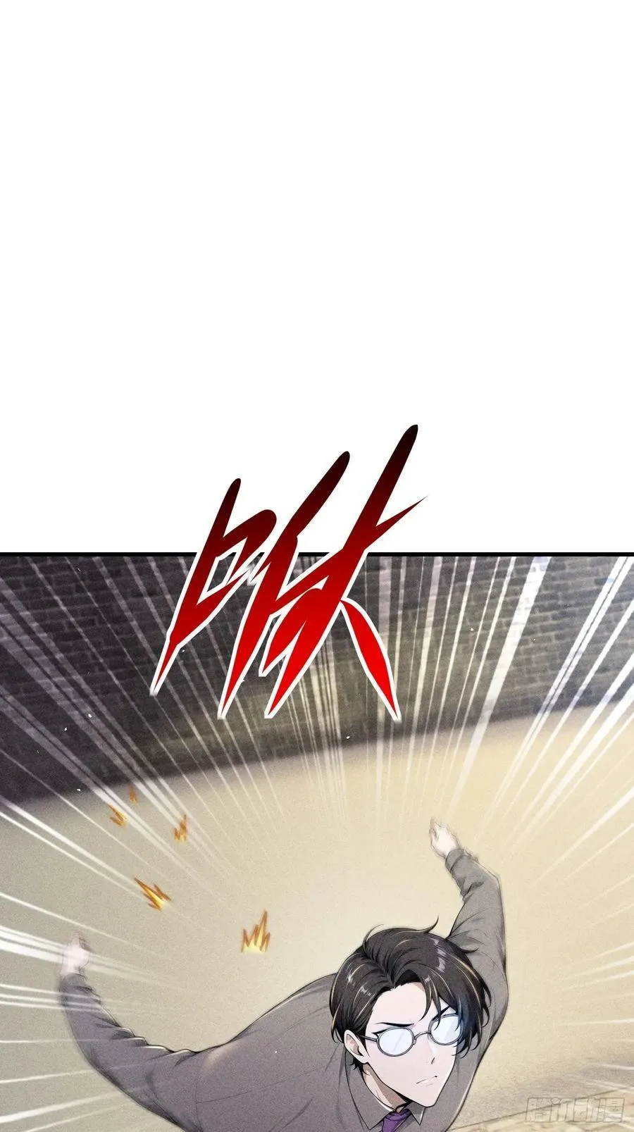 125 陈家老宅32