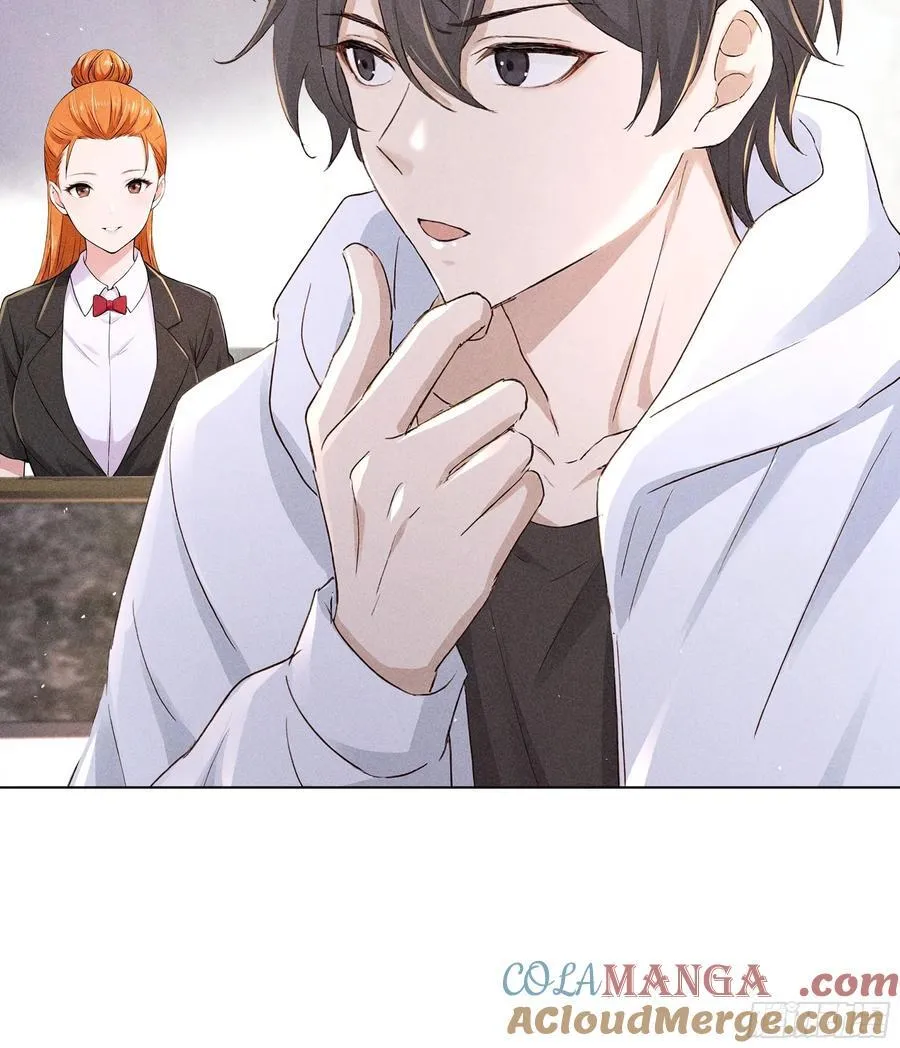 130 爆炸了9