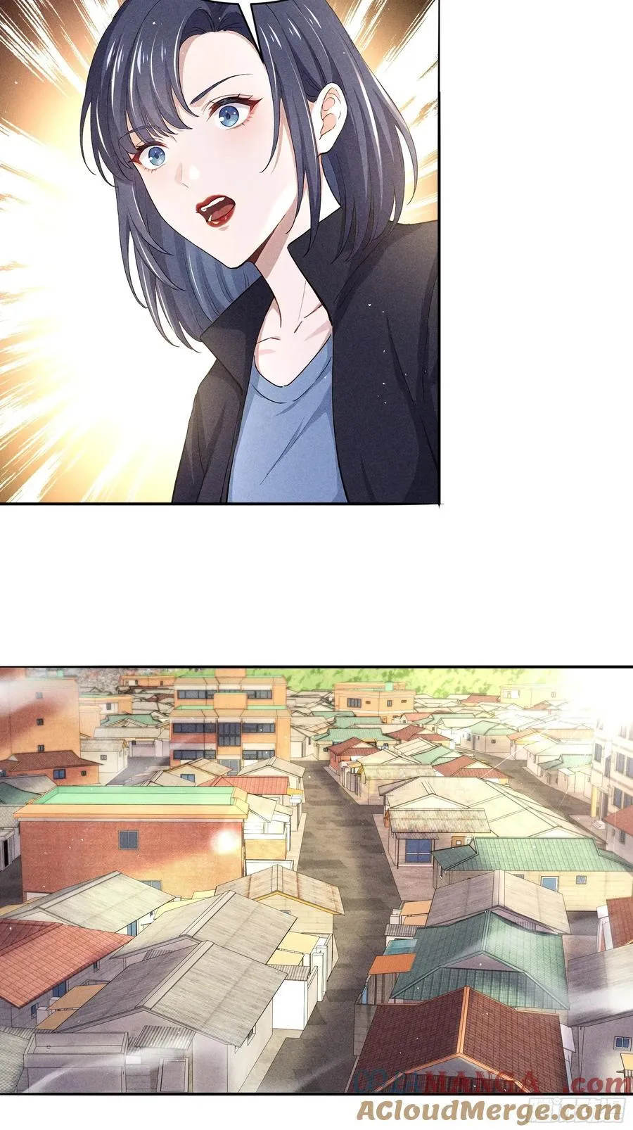 123 女中豪杰18