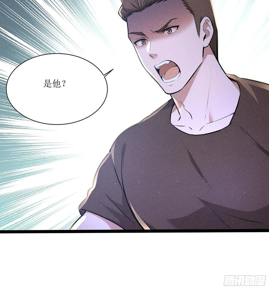 135 未来出现49