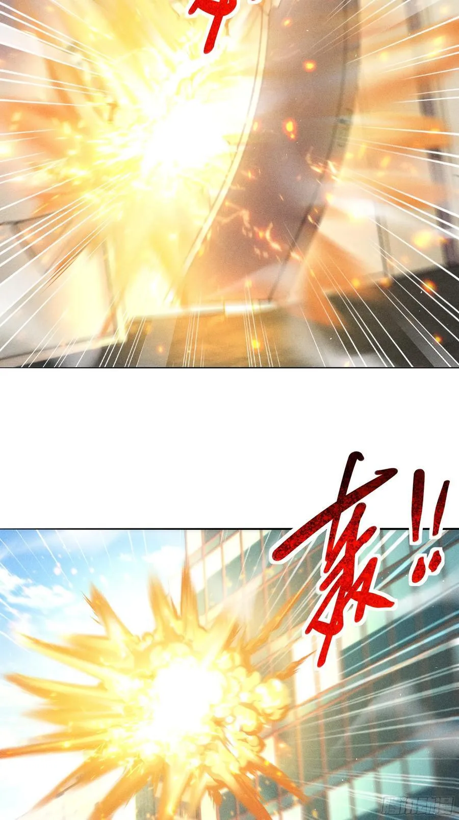 130 爆炸了14