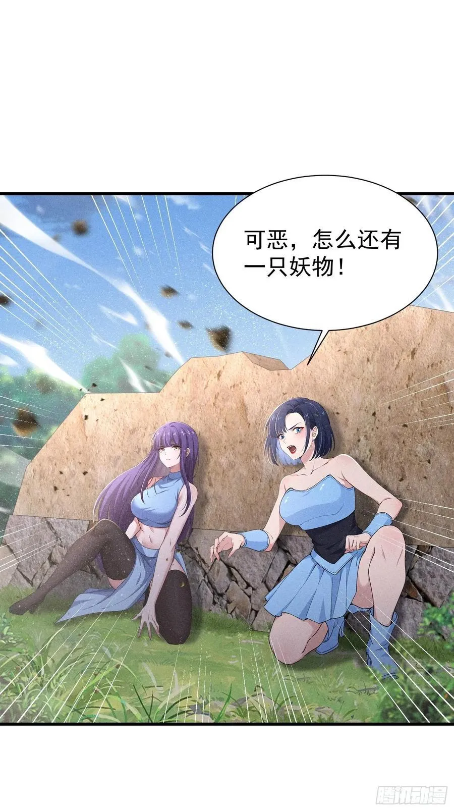 125 陈家老宅2